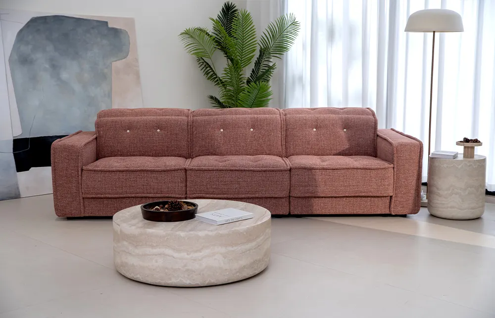 MIGLIO 5792 Wholesale Sofas Suppliers Price List 3