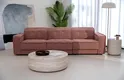 MIGLIO 5792 Wholesale Sofas Suppliers Price List 3