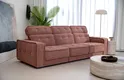 MIGLIO 5792 Wholesale Sofas Suppliers Price List 5