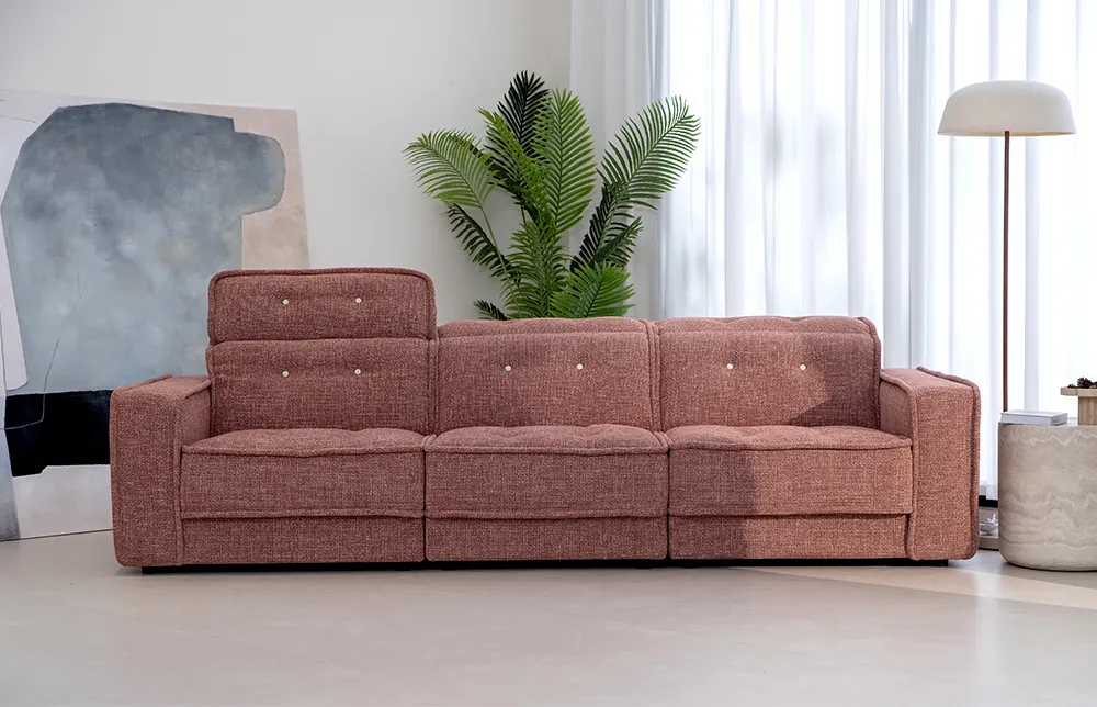 MIGLIO 5792 Wholesale Sofas Suppliers Price List 6