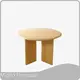 Wooden Table Supplier Dining Table Wholesale - MIGLIO 5792 1