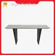MIGLIO 5792 Dining Room Furniture Sets Price List 1