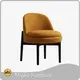 Lounge Chair Modern Dining Room Furniture MY51 Miglio 5792 Manufacturers 1