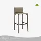 Dining Stools Products - O Wholesale - MIGLIO 5792 1