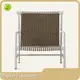 MIGLIO 5792 Living Room Furniture Company White/brown/ Customized Living Room Furniture Company Wholesaler 1