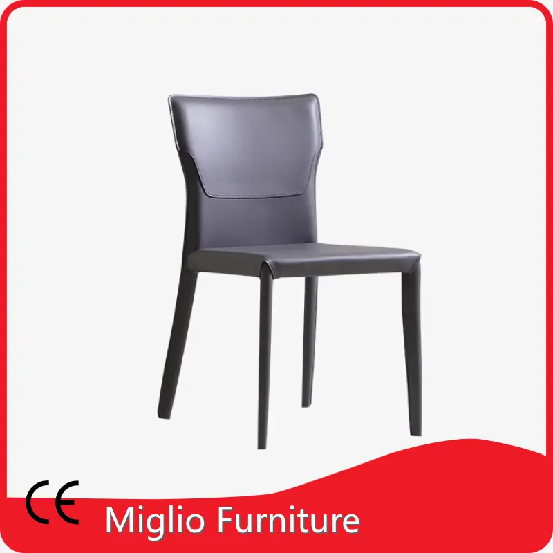 Leather Chair Leather Chair Wholesale Miglio 5792 MY45 Suppliers 1