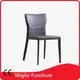 Leather Chair Leather Chair Wholesale Miglio 5792 MY45 Suppliers 1