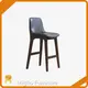 MIGLIO 5792 Custom Bar Stools Miglio 5792 Custom Bar Stools Makers 1