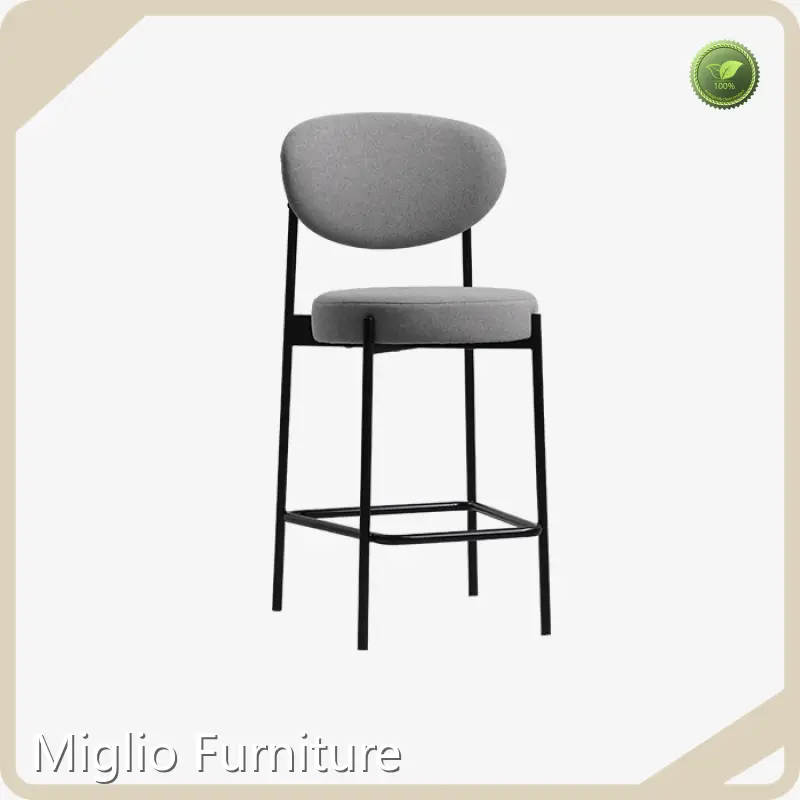 Products - O Hotel Furniture for Sale Miglio 5792 CT1011 Suppliers 1