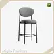 Products - O Hotel Furniture for Sale Miglio 5792 CT1011 Suppliers 1