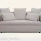 MIGLIO 5792 Sofa & Couch Price List 1