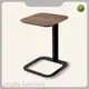 Modular Living Room Furniture Wooden Table Wholesale - MIGLIO 5792 1