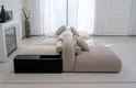 Custom Sectional Sofa Product Wholesale - MIGLIO 5792 5