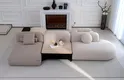 Custom Sectional Sofa Product Wholesale - MIGLIO 5792 2
