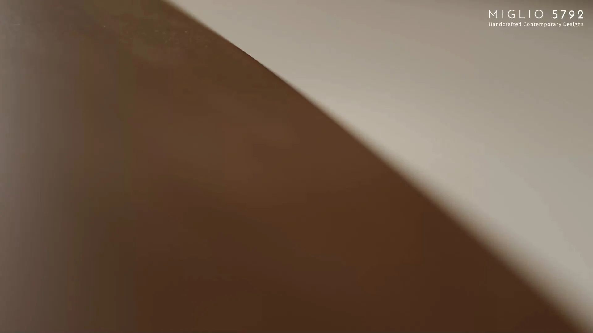 Audrey Fabric sofa Sectional with wooden armrests M088 1