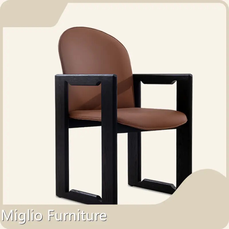 OEM Wholesale Hotel Furniture Suppliers Company 1