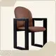 OEM Wholesale Hotel Furniture Suppliers Company 1