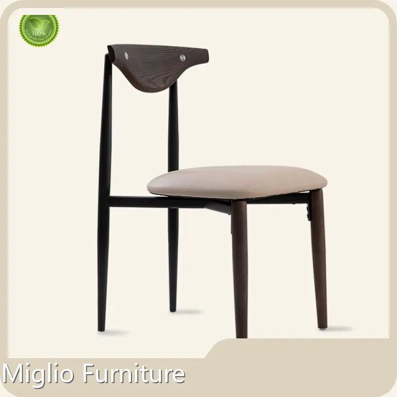 Chairs Company by MIGLIO 5792 1