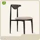 Chairs Company by MIGLIO 5792 1