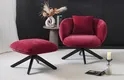 MIGLIO 5792 Wholesale Chairs Price List 2