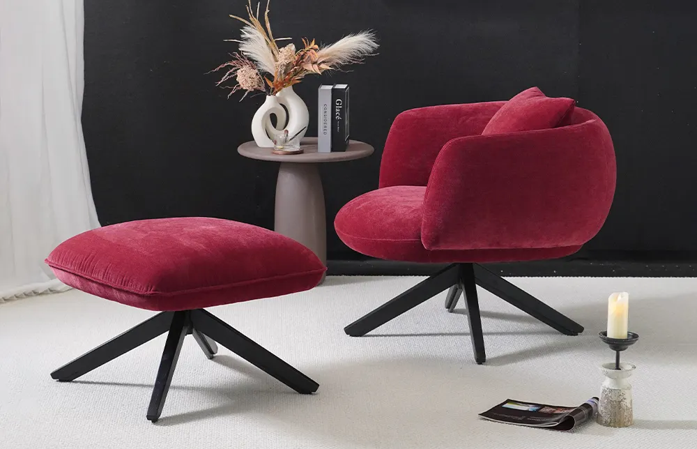 MIGLIO 5792 Wholesale Chairs Price List 4