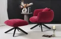 MIGLIO 5792 Wholesale Chairs Price List 4
