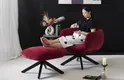 MIGLIO 5792 Wholesale Chairs Price List 5
