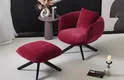 MIGLIO 5792 Wholesale Chairs Price List 3