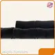 Modern Modular Couch Price List 1