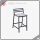 High-end Custom Bar Stools Company 1