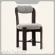 Product Best Dining Chairs Villa/ Hotel/ Restaurant/ Dining Room/ Café 50x53x86cm/ Customized Company 1