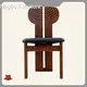 Wooden Chair Dining Room Sets MY72-a MIGLIO 5792 Factory 1