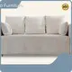 Custom Three Seater and Two Seater Settees Price List 1