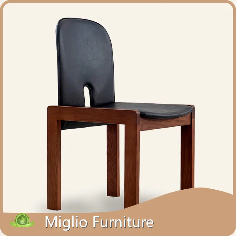Custom Dining Room Furniture for Sale Price List 1