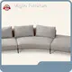 Living Room Sofa Supplier by MIGLIO 5792 1