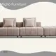 Outdoor Modular Couches by MIGLIO 5792 1