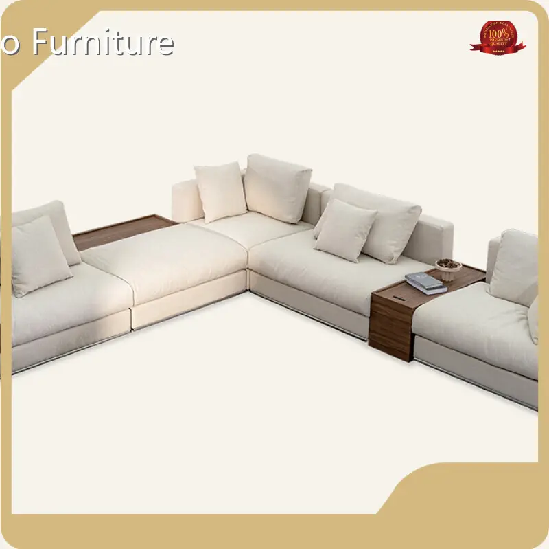 Custom Living Room Furniture Manufacturer Price List 1