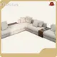 Custom Living Room Furniture Manufacturer Price List 1