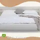 Upholstery Bed with Storage Hotel Bed Wholesale - MIGLIO 5792 1