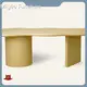 Outdoor Dining Table for Sale by MIGLIO 5792 1