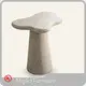 Outdoor Coffee Table and the Rest Payment Before Shipment.) Living Room Furniture Wholesale - MIGLIO 5792 1