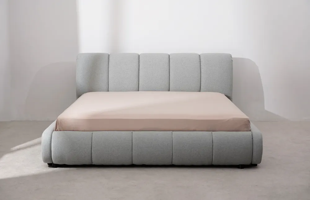 OEM Bedroom Furniture Sets Sale Price List 2