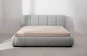 OEM Bedroom Furniture Sets Sale Price List 2