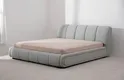 OEM Bedroom Furniture Sets Sale Price List 4