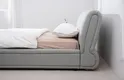 OEM Bedroom Furniture Sets Sale Price List 5