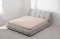 OEM Bedroom Furniture Sets Sale Price List 3