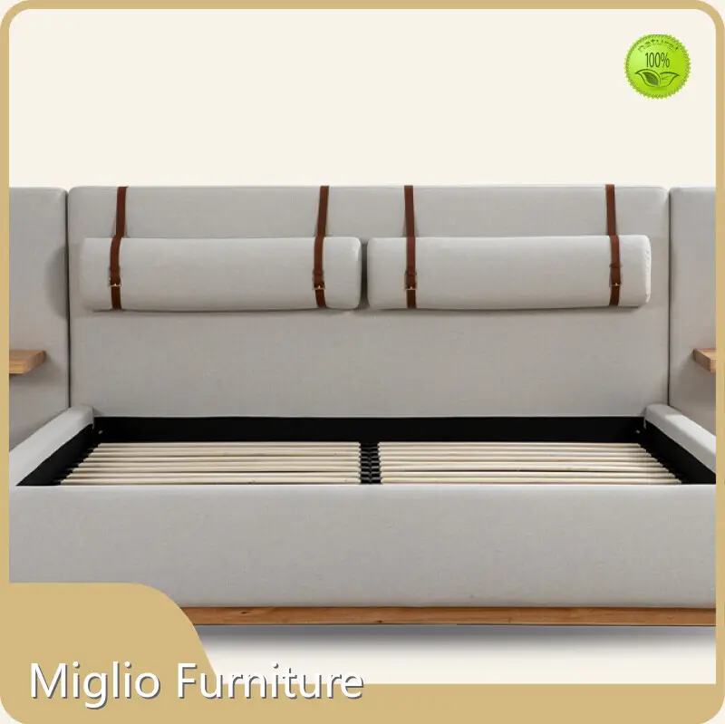 Custom Bedroom Furniture Price List 1