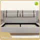 Custom Bedroom Furniture Price List 1