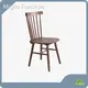 OEM Dining Room Furniture Sale Company 1