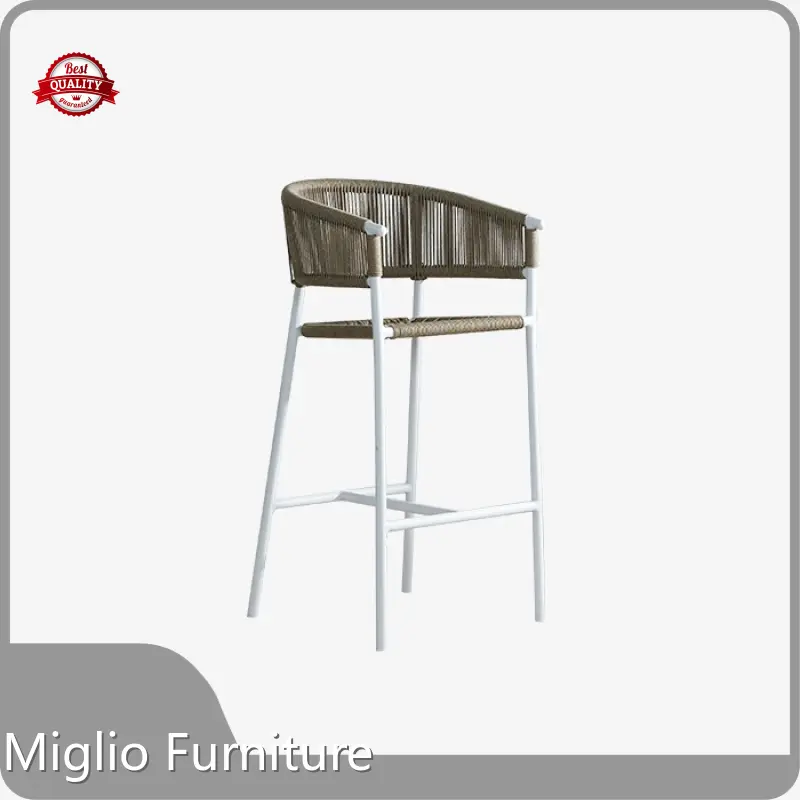 OEM Chairs Supplier Company 1